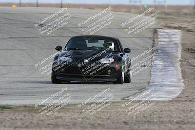 media/Feb-03-2024-Turn8 Trackdays (Sat) [[27724e2883]]/Intermediate 2 (Purple)/Session 2 (Grapevine)/